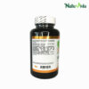 Acidophilus Plus- Probióticos - Xtralife 100 Tabletas