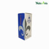 Spearmint 1X Fortey en Gotas - Aral Thel 60ml (Migraña y Dolores Articulares)