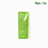 4 CITRUS VULGARIS Citrus Vulgaris 1X en Gotas - Aral Thel 60ml (Colesterol, Triglicéridos y Ácido Urico)