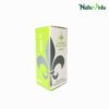 Iberis 1X Solat en Gotas - Aral Thel 60ml (Afecciones Cardiacas)