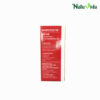 Marigold TM Artriy-E en Gotas - Aral Thel 60ml (Artritis y Artrosis)