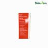 Noni Esencia Floral en Gotas - Aral Thel 60ml (Enfermedades Autoinmunes)