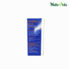 Spearmint 1X Fortey en Gotas - Aral Thel 60ml (Migraña y Dolores Articulares)