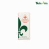 4CORDONCILLO Cordoncillo 1X Protar En Gotas - Aral Thel 60ml (Próstata)