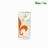 5 CITRUS VULGARIS Citrus Vulgaris 1X en Gotas - Aral Thel 60ml (Colesterol, Triglicéridos y Ácido Urico)