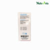 Castaño de Indias TM en Gotas - 60ml Aral Thel (Circulación)