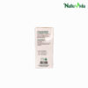 Senebiera Pinnatifida DC en Gotas - Aral Thel 60ml (Hipertensión)