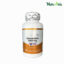 Resveratrol 1000mg - Mountain Valley 100 Cápsulas (Antioxidante)