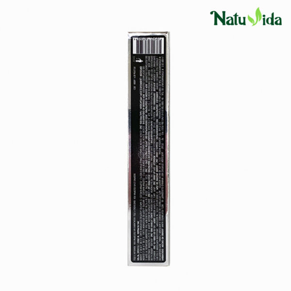 Crema Dental Sin Flúor con Carbón activado, Xilitol y Aloe Vera PROACTIVE - Hinode 70gr