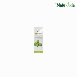 Aceite de Orégano Puro - Aceite Esencial 10ml (98% Carvacrol)