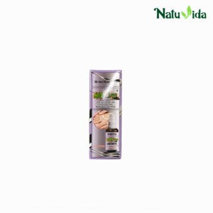 Micotjaps Antihongos en Uñas, Manos y Pies – Loción Cosmética 30ml