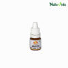 Miel Angelita en Gotas - 5ml (Salud Visual y Cataratas)