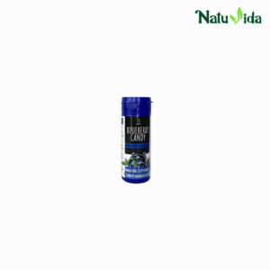 Blueberry Candy – Dulces de Arándano HGW