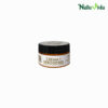 Crema Facial de Sebo de Res
