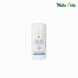 Aloe Ever-Shield