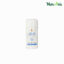 Desodorante Sin Sales de Aluminio Aloe Ever Shield en Stick - Forever Living 92.1gr