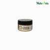 Crema Facial de Sebo de Res