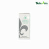 Origanum 1X Hemorest en Gotas - 60ml Aral Thel (Hemorroides)