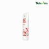 Aloe Heat Lotion