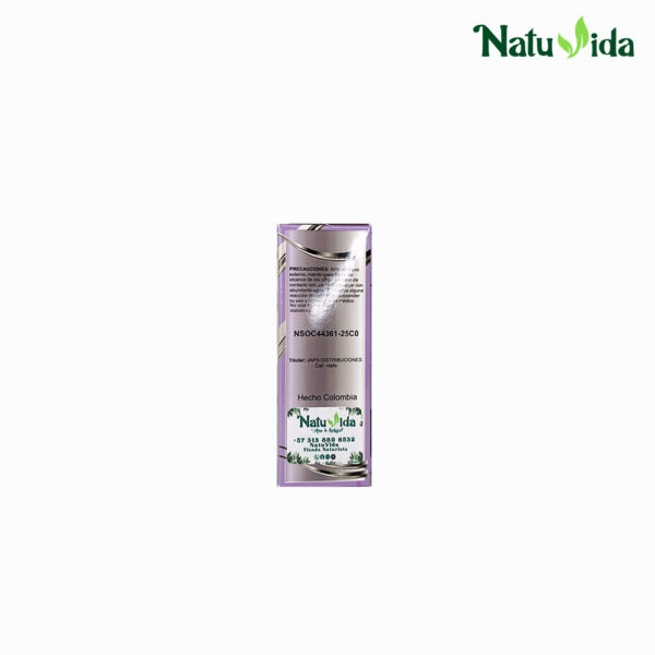 Micotjaps Antihongos en Uñas, Manos y Pies – Loción Cosmética 30ml