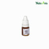 Miel Angelita en Gotas - 5ml (Salud Visual y Cataratas)