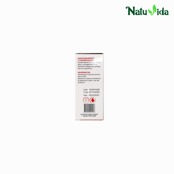 Celery 1X Renus en Gotas - Aral Thel 60ml (Renal e Infecciones Urinarias)