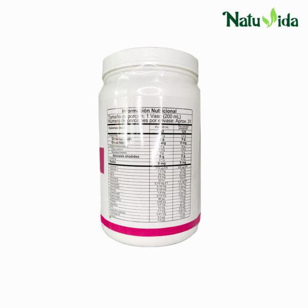 Colágeno Hidrolizado en Polvo - Proplus 1000gr (Para Articulaciones, Uñas, Piel y Cabello)