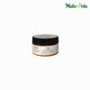 Crema Facial de Sebo de Res