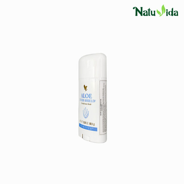Aloe Ever-Shield