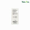 Origanum 1X Hemorest en Gotas - 60ml Aral Thel (Hemorroides)