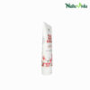 Aloe Heat Lotion