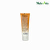 Crema de Caléndula Body Cream - L´eudine 118ml (Manchas y Estrías)