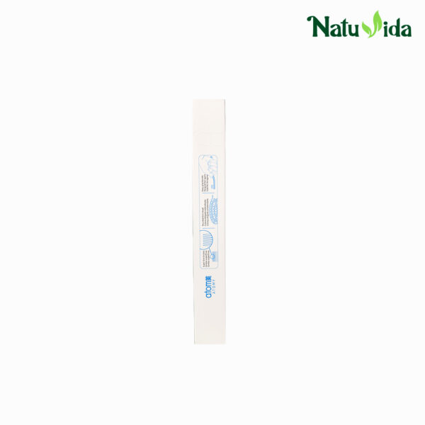 Cepillos Dentales Atomy