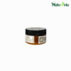 Crema Facial de Sebo de Res