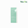 Origanum 1X Hemorest en Gotas - 60ml Aral Thel (Hemorroides)