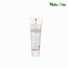 Aloe Heat Lotion