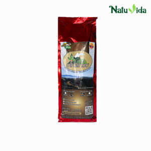 Café en Grano Artesanal - 500gr