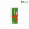 Cinnamon 1X en gotas (Brevy-w) - Aral Thel 60ml (Ciclo Menstrual SOP y Miomas)