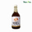 Miel de Abejas Orgánica 1000 gr