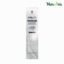 Crema Dental SIN FLÚOR con Turmalina blanca y Xilitol - HGW 120gr (Dientes Sensibles)