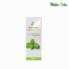 Aceite de Orégano Puro - Aceite Esencial 10ml (98% Carvacrol)