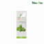 Aceite de Orégano Puro - Aceite Esencial 10ml (98% Carvacrol)