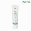Crema Corporal Aloe Vera Gelly - Forever Living 118ml (Quemaduras del Sol y Picaduras)