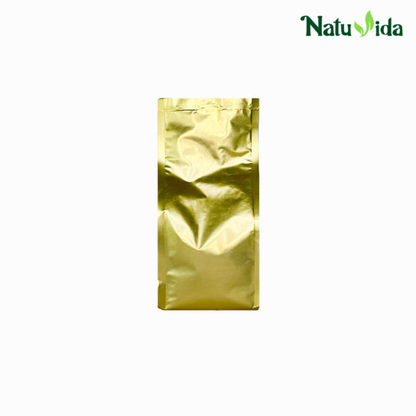 Café Molido Artesanal - 250gr