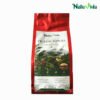 1CAFE250 Café Molido Artesanal - 250gr