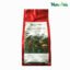 Café Molido Artesanal - 250gr