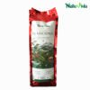 1CAFE500 Café en Grano Artesanal - 500gr