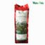 Café en Grano Artesanal - 500gr