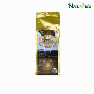 Café Molido Artesanal - 500gr