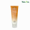 Crema de Caléndula Body Cream - L´eudine 118ml (Manchas y Estrías)